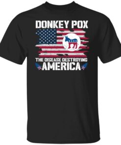 Donkey Pox shirt Shirt Sweatshirt Long Sleeve Hoodie Tank Mug Donkey Pox shirt Shirt Sweatshirt Long Sleeve Hoodie Tank Mug