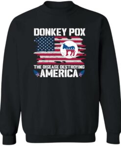 Donkey Pox shirt Shirt Sweatshirt Long Sleeve Hoodie Tank Mug 2 Donkey Pox shirt Shirt Sweatshirt Long Sleeve Hoodie Tank Mug 3