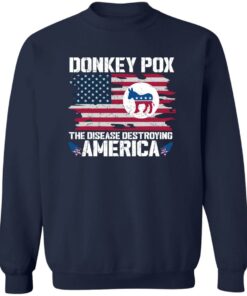 Donkey Pox shirt Shirt Sweatshirt Long Sleeve Hoodie Tank Mug 3 Donkey Pox shirt Shirt Sweatshirt Long Sleeve Hoodie Tank Mug 4