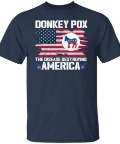 Donkey Pox shirt Shirt Sweatshirt Long Sleeve Hoodie Tank Mug 4 Donkey Pox shirt Shirt Sweatshirt Long Sleeve Hoodie Tank Mug 5