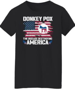 Donkey Pox shirt Shirt Sweatshirt Long Sleeve Hoodie Tank Mug 5 Donkey Pox shirt Shirt Sweatshirt Long Sleeve Hoodie Tank Mug 6