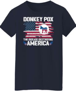 Donkey Pox shirt Shirt Sweatshirt Long Sleeve Hoodie Tank Mug 6 Donkey Pox shirt Shirt Sweatshirt Long Sleeve Hoodie Tank Mug 7