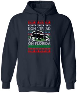 Dont Tread On Florida Christmas Sweater Shirt Sweatshirt Long Sleeve Hoodie Tank Mug 7 Dont Tread On Florida Christmas Sweater Shirt Sweatshirt Long Sleeve Hoodie Tank Mug 5