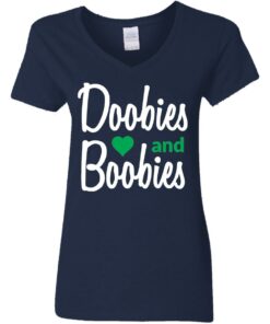 Doobies and boobies shirt Shirt Sweatshirt Long Sleeve Hoodie Tank Mug 8 Doobies and boobies shirt Shirt Sweatshirt Long Sleeve Hoodie Tank Mug 8