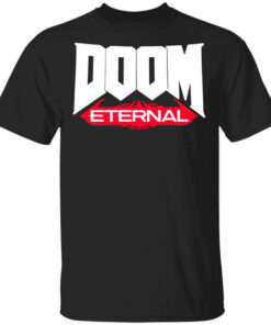 Doom Eternal Rip And Tear Until It Is Done Shirt Shirt Sweatshirt Long Sleeve Hoodie Tank Mug Doom Eternal Rip And Tear Until It Is Done Shirt Shirt Sweatshirt Long Sleeve Hoodie Tank Mug