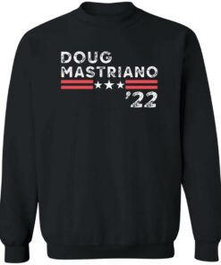 Doug Mastriano 2022 shirt Shirt Sweatshirt Long Sleeve Hoodie Tank Mug 2 Doug Mastriano 2022 shirt Shirt Sweatshirt Long Sleeve Hoodie Tank Mug 3