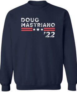 Doug Mastriano 2022 shirt Shirt Sweatshirt Long Sleeve Hoodie Tank Mug 3 Doug Mastriano 2022 shirt Shirt Sweatshirt Long Sleeve Hoodie Tank Mug 4