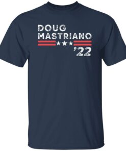 Doug Mastriano 2022 shirt Shirt Sweatshirt Long Sleeve Hoodie Tank Mug 4 Doug Mastriano 2022 shirt Shirt Sweatshirt Long Sleeve Hoodie Tank Mug 5