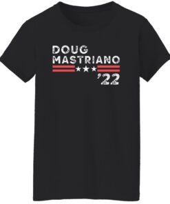 Doug Mastriano 2022 shirt Shirt Sweatshirt Long Sleeve Hoodie Tank Mug 5 Doug Mastriano 2022 shirt Shirt Sweatshirt Long Sleeve Hoodie Tank Mug 6