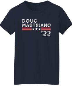 Doug Mastriano 2022 shirt Shirt Sweatshirt Long Sleeve Hoodie Tank Mug 6 Doug Mastriano 2022 shirt Shirt Sweatshirt Long Sleeve Hoodie Tank Mug 7