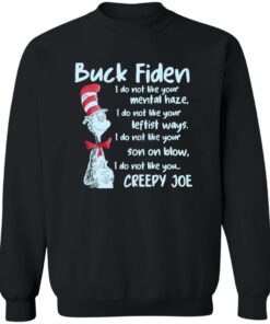 Dr Sesuss buck fiden i do not like your mental haze shirt Shirt Sweatshirt Long Sleeve Hoodie Tank Mug 2 Dr Sesuss buck fiden i do not like your mental haze shirt Shirt Sweatshirt Long Sleeve Hoodie Tank Mug 3