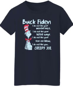 Dr Sesuss buck fiden i do not like your mental haze shirt Shirt Sweatshirt Long Sleeve Hoodie Tank Mug 5 Dr Sesuss buck fiden i do not like your mental haze shirt Shirt Sweatshirt Long Sleeve Hoodie Tank Mug 6