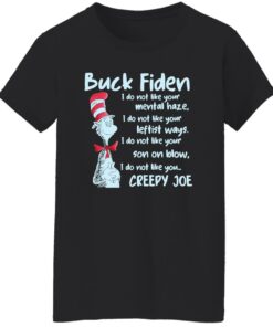 Dr Sesuss buck fiden i do not like your mental haze shirt Shirt Sweatshirt Long Sleeve Hoodie Tank Mug 6 Dr Sesuss buck fiden i do not like your mental haze shirt Shirt Sweatshirt Long Sleeve Hoodie Tank Mug 7