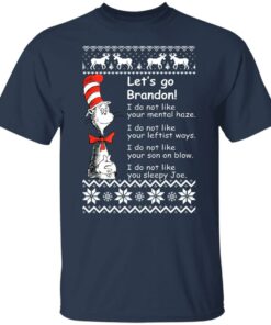 Dr Seuss Let’s Go Brandon I Do Not Like Your Mental Haze Christmas Sweater Shirt 3 Dr Seuss Let's Go Brandon I Do Not Like Your Mental Haze Christmas Sweater Shirt 12