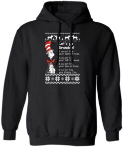 Dr Seuss Let’s Go Brandon I Do Not Like Your Mental Haze Christmas Sweater Shirt 6 Dr Seuss Let's Go Brandon I Do Not Like Your Mental Haze Christmas Sweater Shirt 4