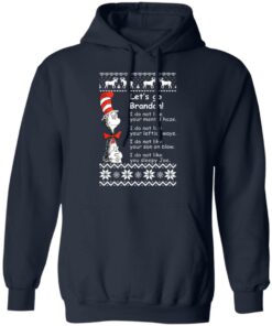 Dr Seuss Let’s Go Brandon I Do Not Like Your Mental Haze Christmas Sweater Shirt 7 Dr Seuss Let's Go Brandon I Do Not Like Your Mental Haze Christmas Sweater Shirt 5