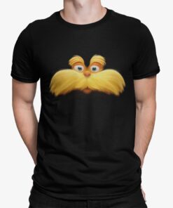 Dr. Seuss The Lorax Shirt Shirt Sweatshirt Long Sleeve Hoodie Tank Mug Dr. Seuss The Lorax Shirt Shirt Sweatshirt Long Sleeve Hoodie Tank Mug