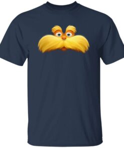 Dr. Seuss The Lorax Shirt Shirt Sweatshirt Long Sleeve Hoodie Tank Mug 4 Dr Seuss The Lorax Shirt Shirt Sweatshirt Long Sleeve Hoodie Tank Mug 5