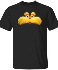 Dr. Seuss The Lorax Shirt Shirt Sweatshirt Long Sleeve Hoodie Tank Mug 5 Dr Seuss The Lorax Shirt Shirt Sweatshirt Long Sleeve Hoodie Tank Mug 6