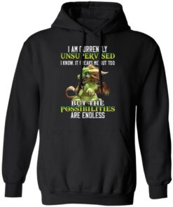 Dragon I am currently unsupervised i know it freaks shirt Shirt Sweatshirt Long Sleeve Hoodie Tank Mug Dragon I am currently unsupervised i know it freaks shirt Shirt Sweatshirt Long Sleeve Hoodie Tank Mug