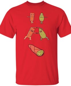 Dragonball Weed Perhaps fusion shirt Shirt Sweatshirt Long Sleeve Hoodie Tank Mug Dragonball Weed Perhaps fusion shirt Shirt Sweatshirt Long Sleeve Hoodie Tank Mug