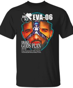 Drake Evangelion shirt Shirt Sweatshirt Long Sleeve Hoodie Tank Mug – Drake Evangelion shirt Shirt Sweatshirt Long Sleeve Hoodie Tank Mug –