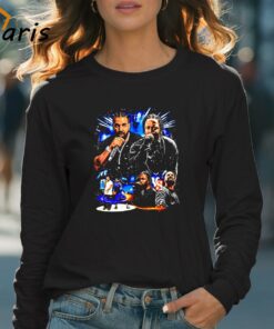 Drake Vs Kendrick Lamar Battle Rap 2024 Graphic Shirt 3 Drake Vs Kendrick Lamar Battle Rap 2024 Graphic Shirt 4