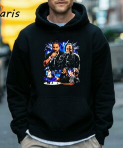 Drake Vs Kendrick Lamar Battle Rap 2024 Graphic Shirt 4 Drake Vs Kendrick Lamar Battle Rap 2024 Graphic Shirt 5