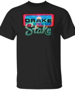 Drake on stake shirt Shirt Sweatshirt Long Sleeve Hoodie Tank Mug Drake on stake shirt Shirt Sweatshirt Long Sleeve Hoodie Tank Mug