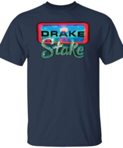 Drake on stake shirt Shirt Sweatshirt Long Sleeve Hoodie Tank Mug 4 Drake on stake shirt Shirt Sweatshirt Long Sleeve Hoodie Tank Mug 5
