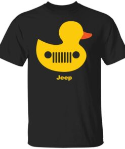 Duck duck jeep grille shirt Shirt Sweatshirt Long Sleeve Hoodie Tank Mug Duck duck jeep grille shirt Shirt Sweatshirt Long Sleeve Hoodie Tank Mug