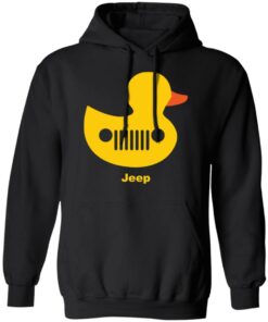 Duck duck jeep grille shirt Shirt Sweatshirt Long Sleeve Hoodie Tank Mug 9