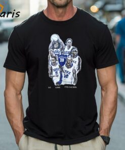 Dude Die Ilons Feed A Soul Shirt