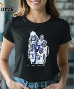 Dude Die Ilons Feed A Soul Shirt