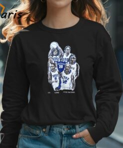 Dude Die Ilons Feed A Soul Shirt 2 Dude Die Ilons Feed A Soul Shirt 3