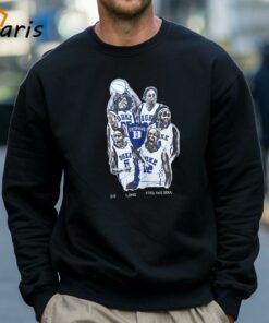 Dude Die Ilons Feed A Soul Shirt 3 Dude Die Ilons Feed A Soul Shirt 4