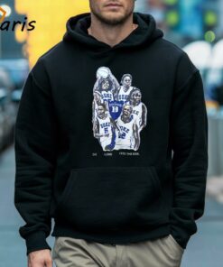 Dude Die Ilons Feed A Soul Shirt 4 Dude Die Ilons Feed A Soul Shirt 5