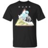 Dune Shirt, Hoodie, Tank Shirt Sweatshirt Long Sleeve Hoodie Tank Mug