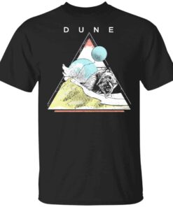 Dune Shirt, Hoodie, Tank Shirt Sweatshirt Long Sleeve Hoodie Tank Mug Dune Shirt, Hoodie, Tank Shirt Sweatshirt Long Sleeve Hoodie Tank Mug