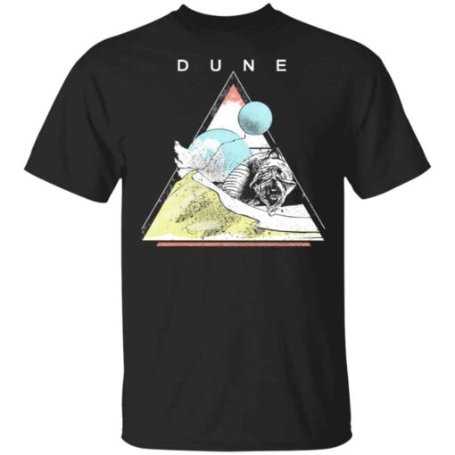 Dune Shirt, Hoodie, Tank Shirt Sweatshirt Long Sleeve Hoodie Tank Mug