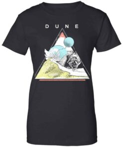 Dune Shirt, Hoodie, Tank Shirt Sweatshirt Long Sleeve Hoodie Tank Mug