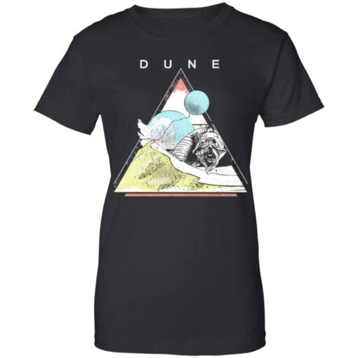 Dune Shirt, Hoodie, Tank Shirt Sweatshirt Long Sleeve Hoodie Tank Mug