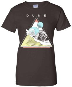 Dune Shirt, Hoodie, Tank Shirt Sweatshirt Long Sleeve Hoodie Tank Mug 2 Dune Shirt Hoodie Tank Shirt Sweatshirt Long Sleeve Hoodie Tank Mug 11