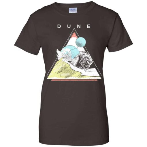 Dune Shirt, Hoodie, Tank Shirt Sweatshirt Long Sleeve Hoodie Tank Mug