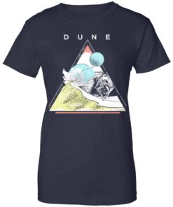 Dune Shirt, Hoodie, Tank Shirt Sweatshirt Long Sleeve Hoodie Tank Mug 3 Dune Shirt Hoodie Tank Shirt Sweatshirt Long Sleeve Hoodie Tank Mug 12