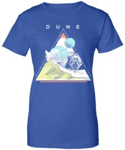 Dune Shirt, Hoodie, Tank Shirt Sweatshirt Long Sleeve Hoodie Tank Mug 4 Dune Shirt Hoodie Tank Shirt Sweatshirt Long Sleeve Hoodie Tank Mug 2