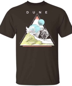 Dune Shirt, Hoodie, Tank Shirt Sweatshirt Long Sleeve Hoodie Tank Mug 5 Dune Shirt Hoodie Tank Shirt Sweatshirt Long Sleeve Hoodie Tank Mug 3