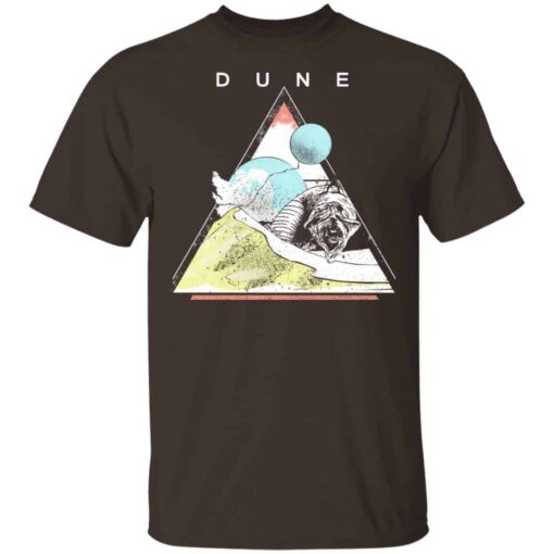 Dune Shirt, Hoodie, Tank Shirt Sweatshirt Long Sleeve Hoodie Tank Mug