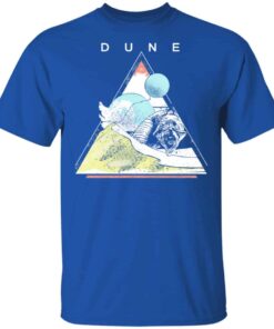 Dune Shirt, Hoodie, Tank Shirt Sweatshirt Long Sleeve Hoodie Tank Mug 6 Dune Shirt Hoodie Tank Shirt Sweatshirt Long Sleeve Hoodie Tank Mug 4