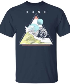 Dune Shirt, Hoodie, Tank Shirt Sweatshirt Long Sleeve Hoodie Tank Mug 7 Dune Shirt Hoodie Tank Shirt Sweatshirt Long Sleeve Hoodie Tank Mug 5